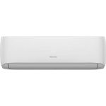 Aer Conditionat Hisense 12000 BTU, WiFi, A++