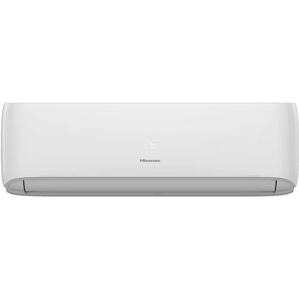 Aer Conditionat Hisense 12000 BTU, WiFi, A++