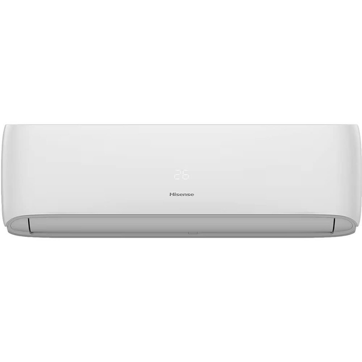 produs_GOD101516959_1.jpg Aer Conditionat Hisense 12000 BTU, WiFi, A++