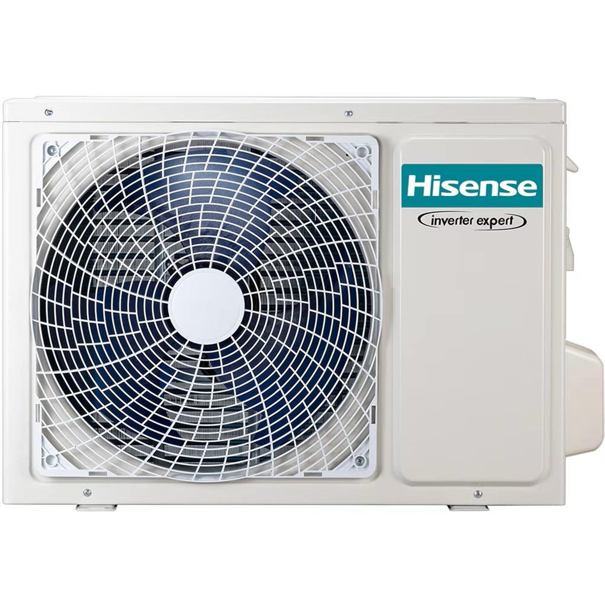 produs_GOD101516959_2.jpg Aer Conditionat Hisense 12000 BTU, WiFi, A++