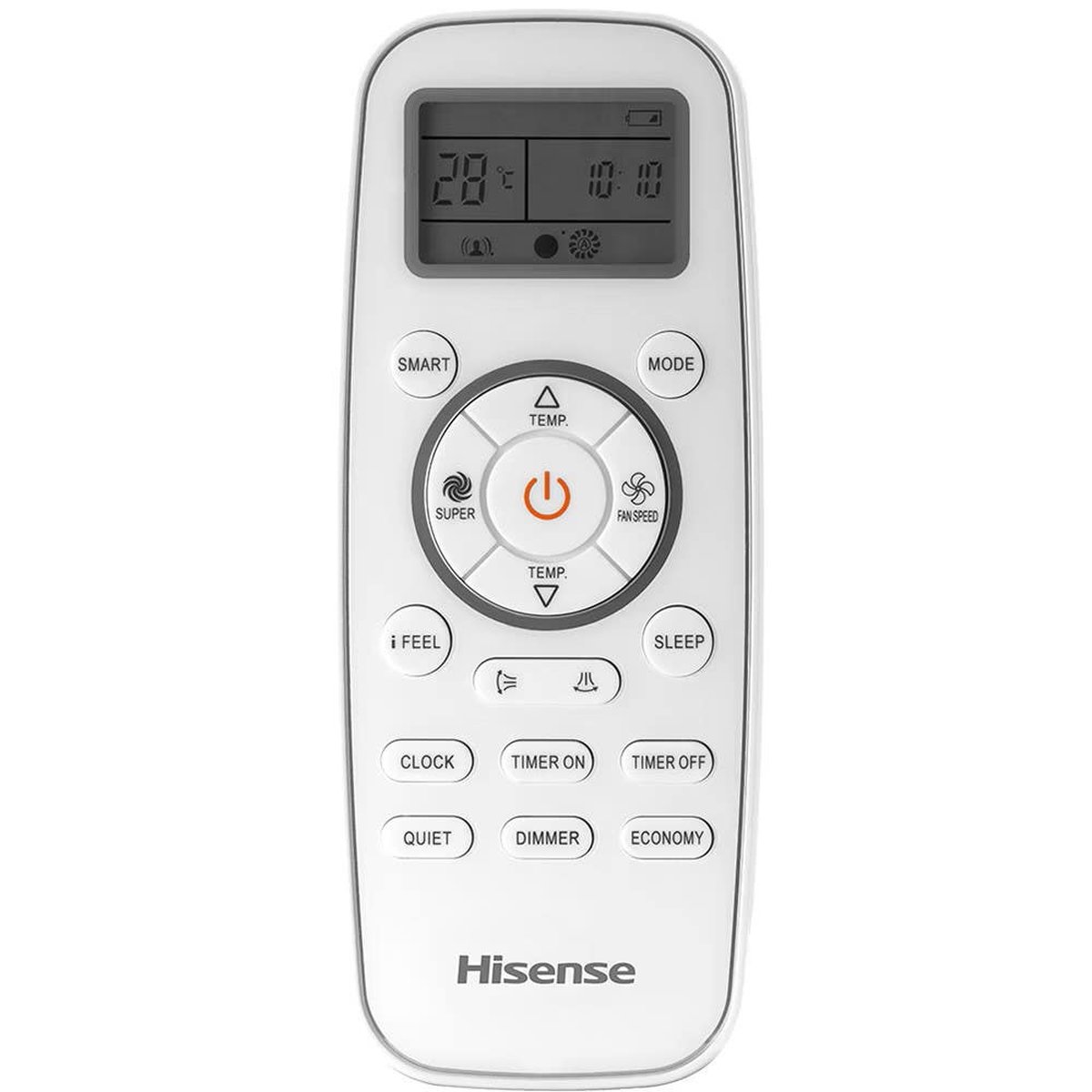 produs_GOD101516959_4.jpg Aer Conditionat Hisense 12000 BTU, WiFi, A++