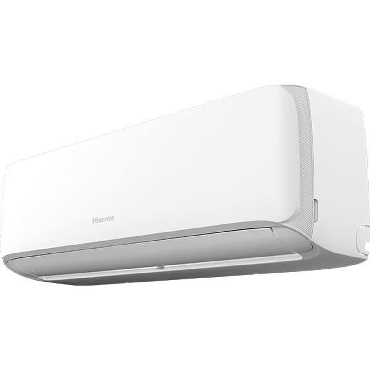 produs_GOD101516960_3.jpg Aer Conditionat Hisense 9000 BTU WiFi - A++
