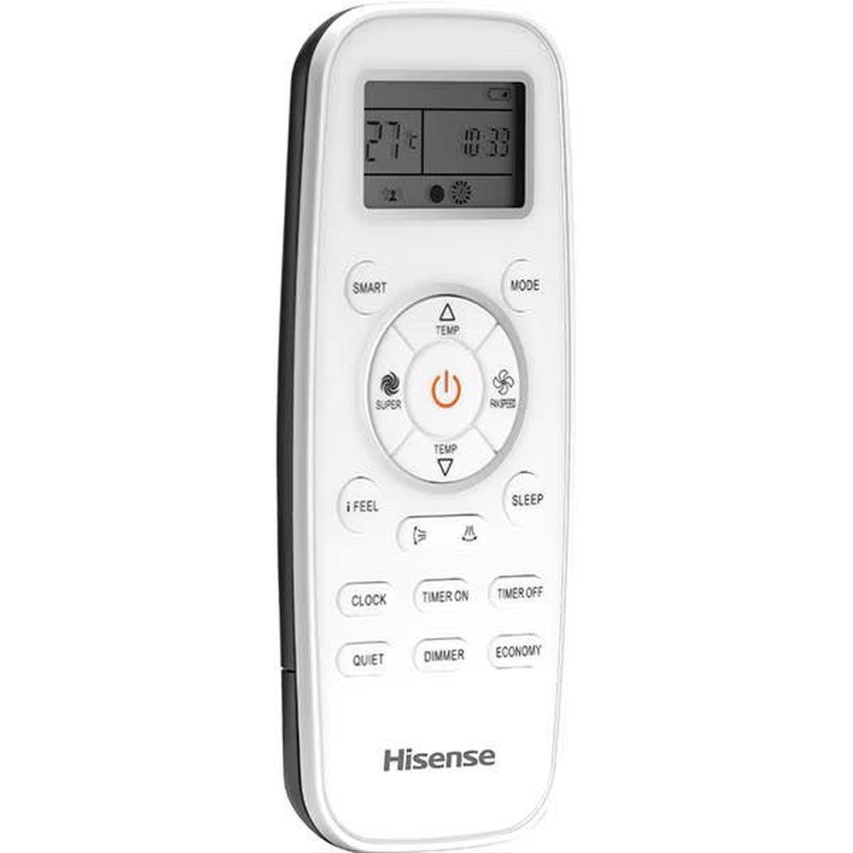 produs_GOD101516960_4.jpg Aer Conditionat Hisense 9000 BTU WiFi - A++