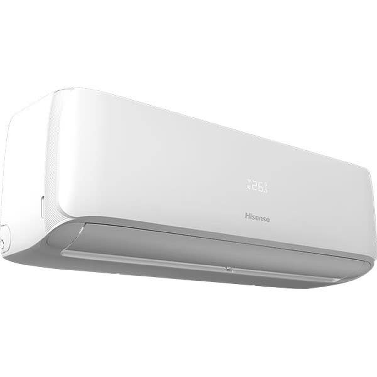 produs_GOD101516960_5.jpg Aer Conditionat Hisense 9000 BTU WiFi - A++