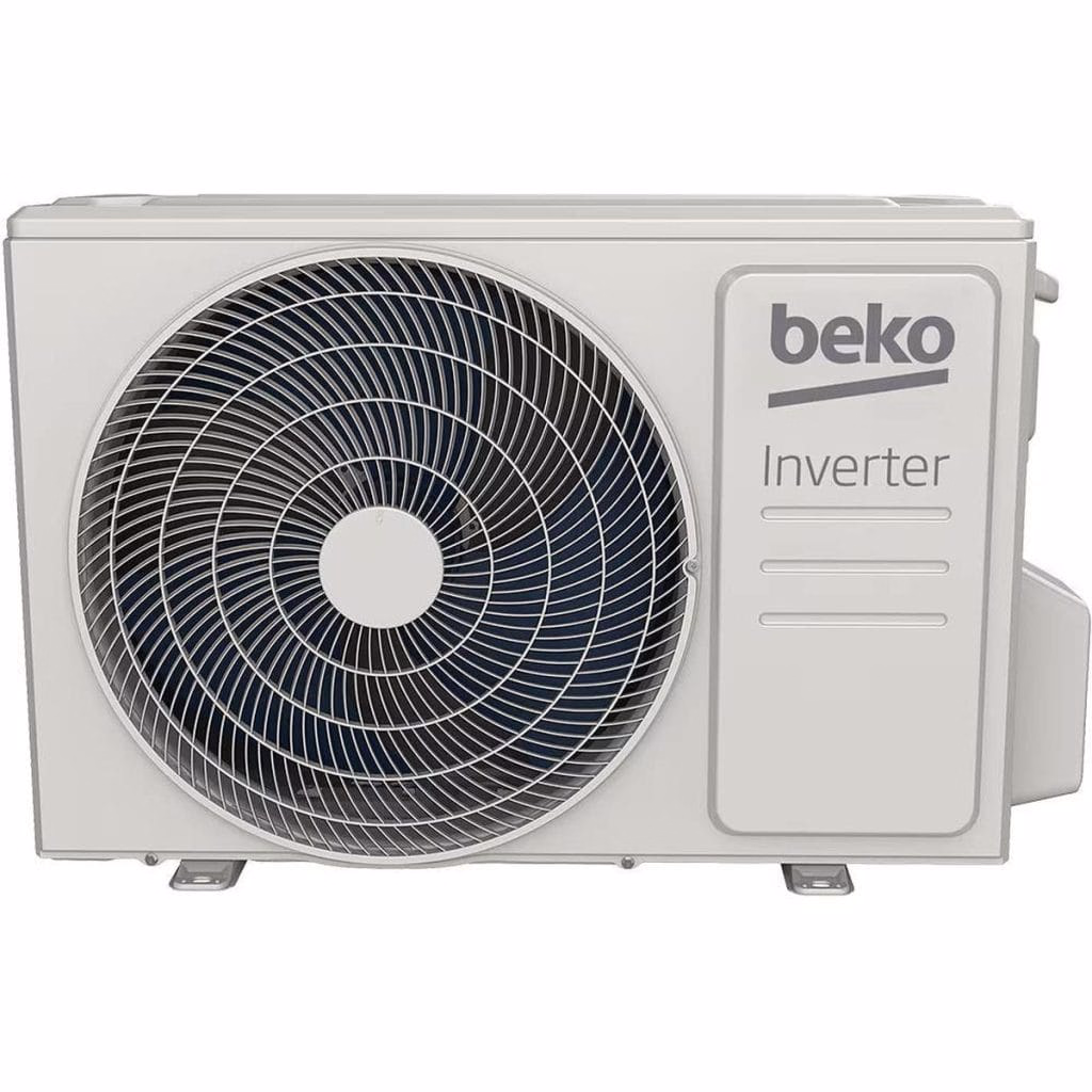 Aer Conditionat Beko 12000 BTU A++, Instalare Inclusa