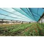 Plasă Umbrire Seră 6x15m, 40% - Vodaland