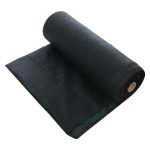 Plasă Umbrire Seră 6x15m, 40% - Vodaland