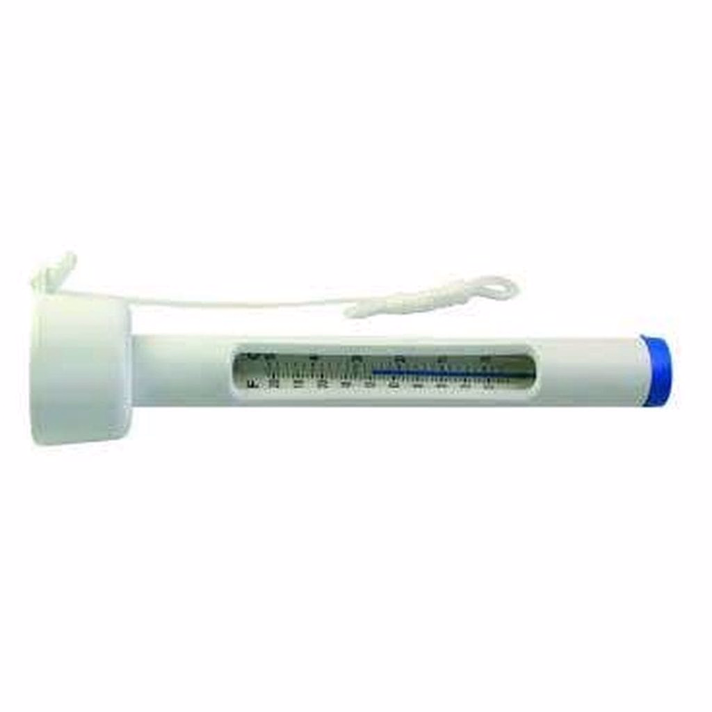 Termometru Flotant Piscină - SUMMER FUN