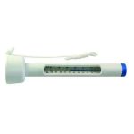 Termometru Flotant Piscină - SUMMER FUN