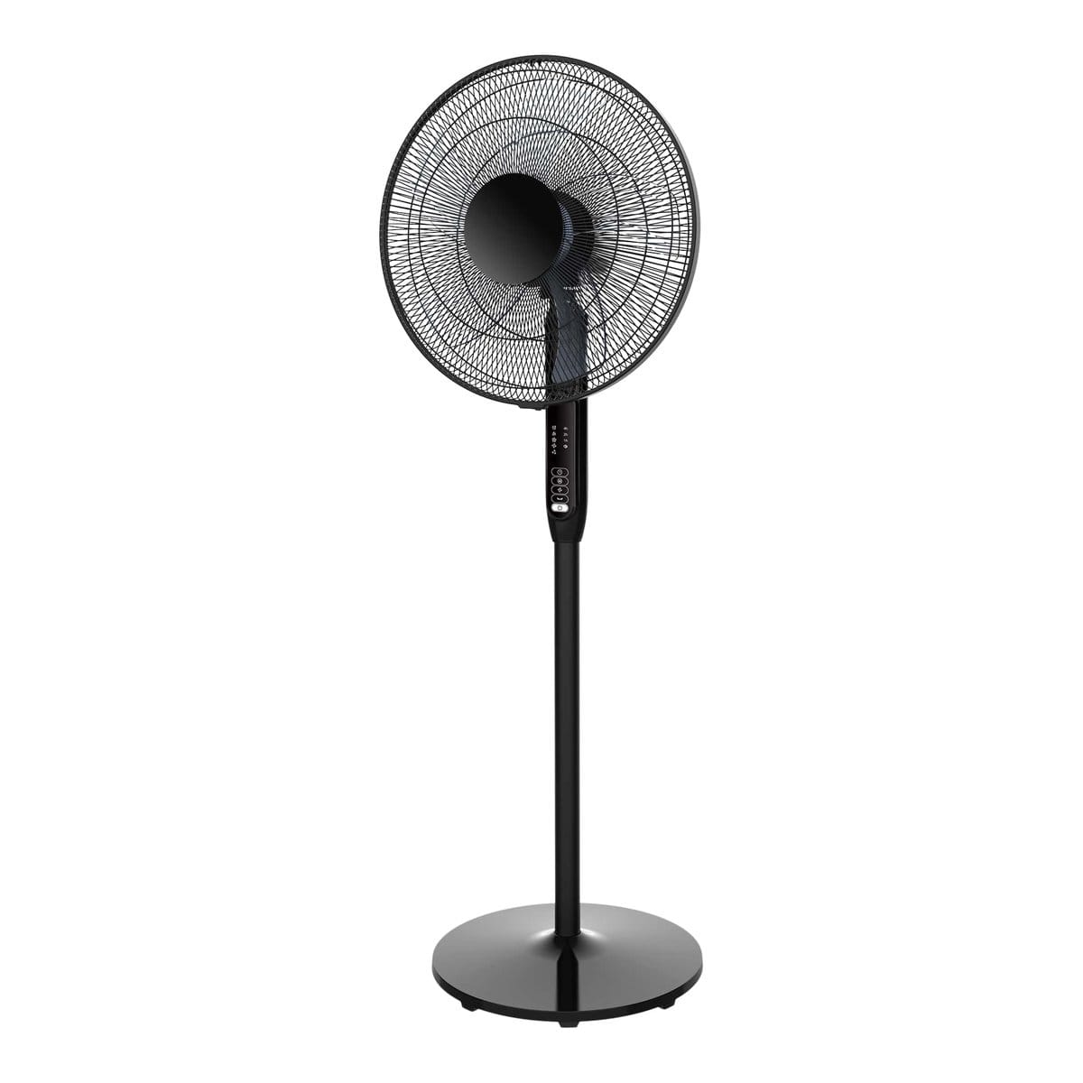 produs_GOD101576786_1.jpg Ventilator de podea 40cm, Timer, Negru