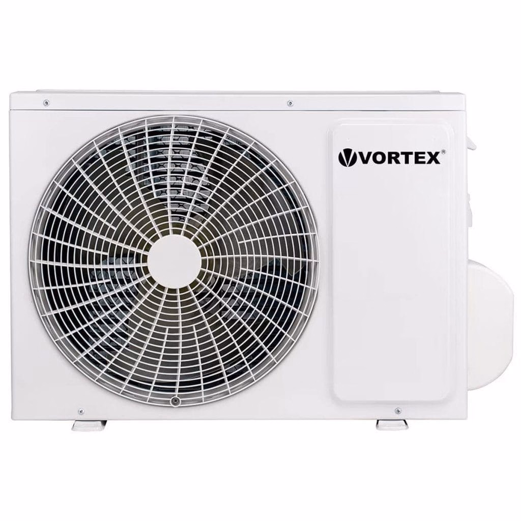 Aer Conditionat Vortex 18000 BTU WiFi - A++