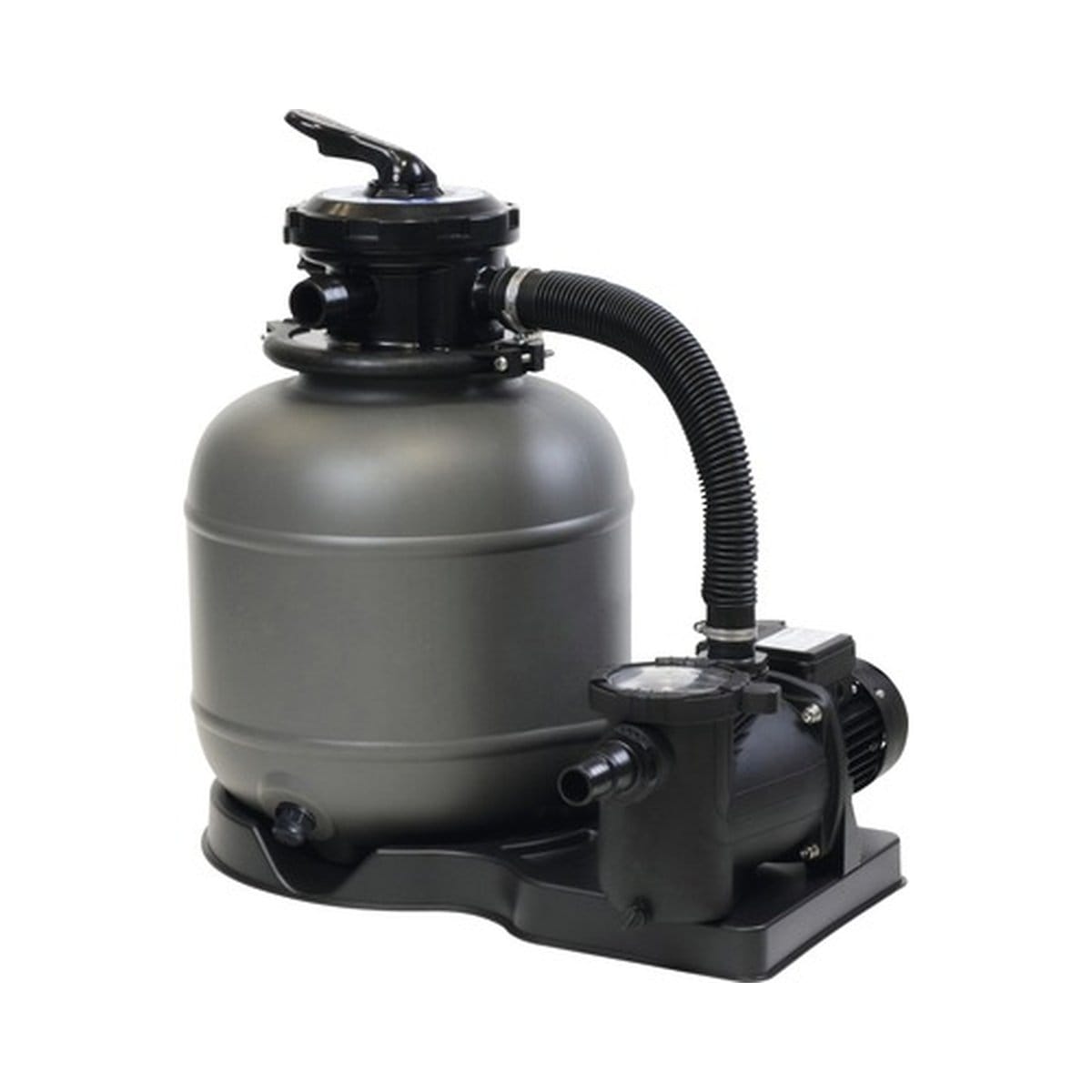 produs_GOD10206607_1.jpg Filtru Nisip Piscină 8m³/h - Apă Cristal