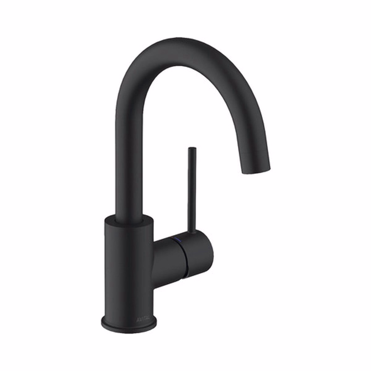 produs_GOD10215027_1.jpg Baterie Lavoar Negru Mat Avital Clyde