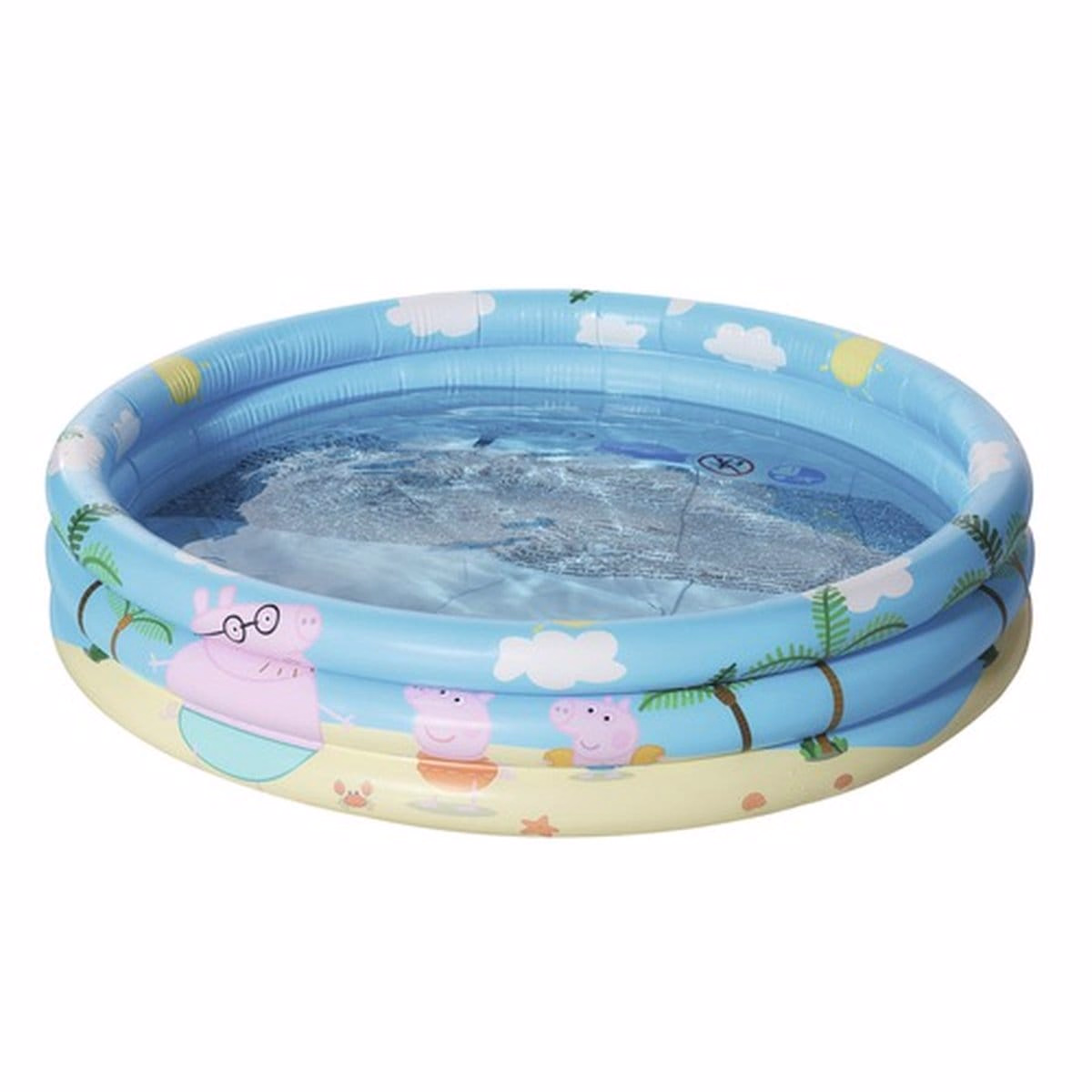 produs_GOD10219382_1.jpg Piscina Gonflabilă Peppa Pig 100cm