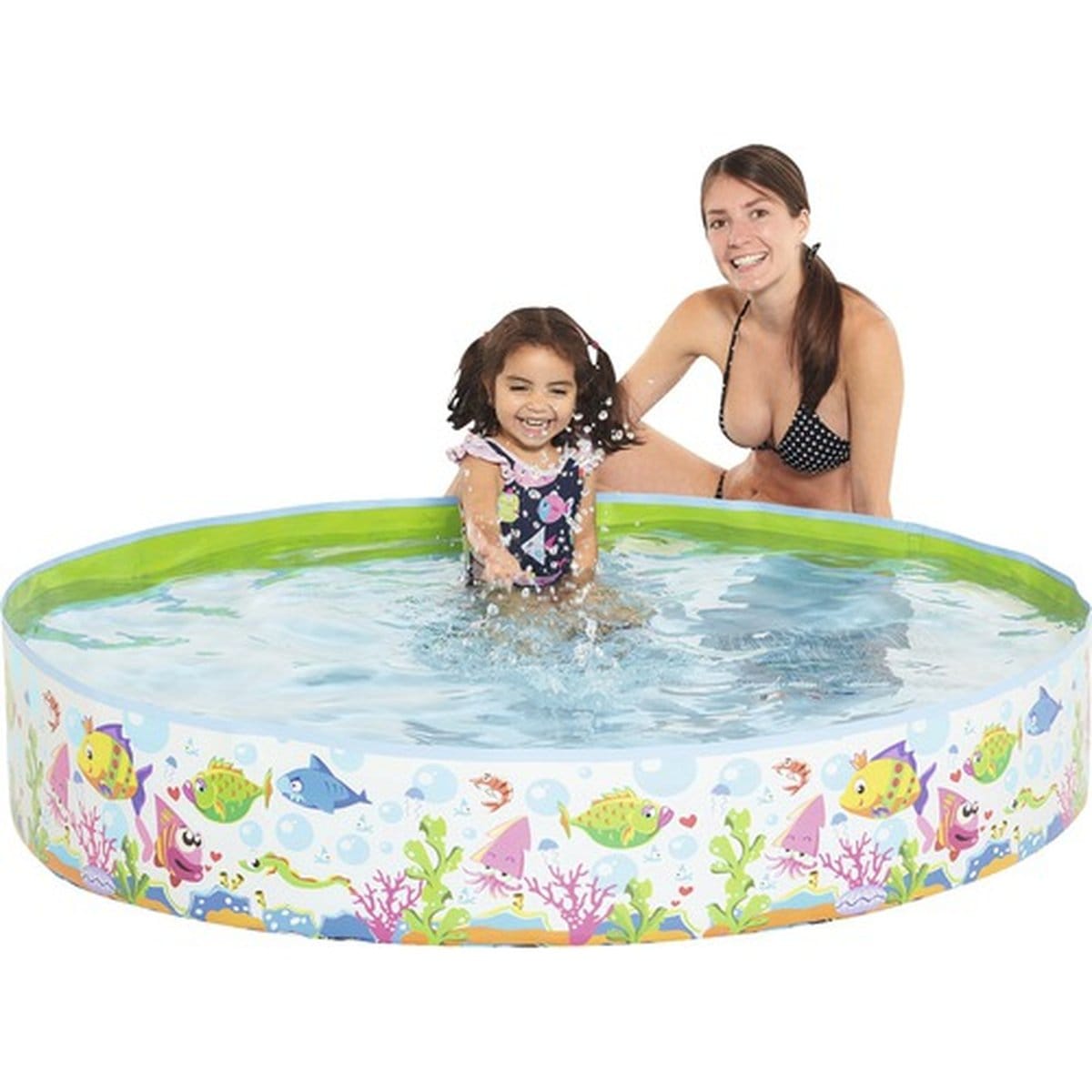 produs_GOD10219414_2.jpg Piscină copii 150cm, 320l - Joacă sigură!