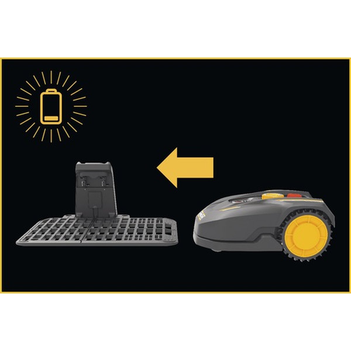 produs_GOD10243408_11.jpg Robot Tuns Iarba LandXcape LX796 - 400m²