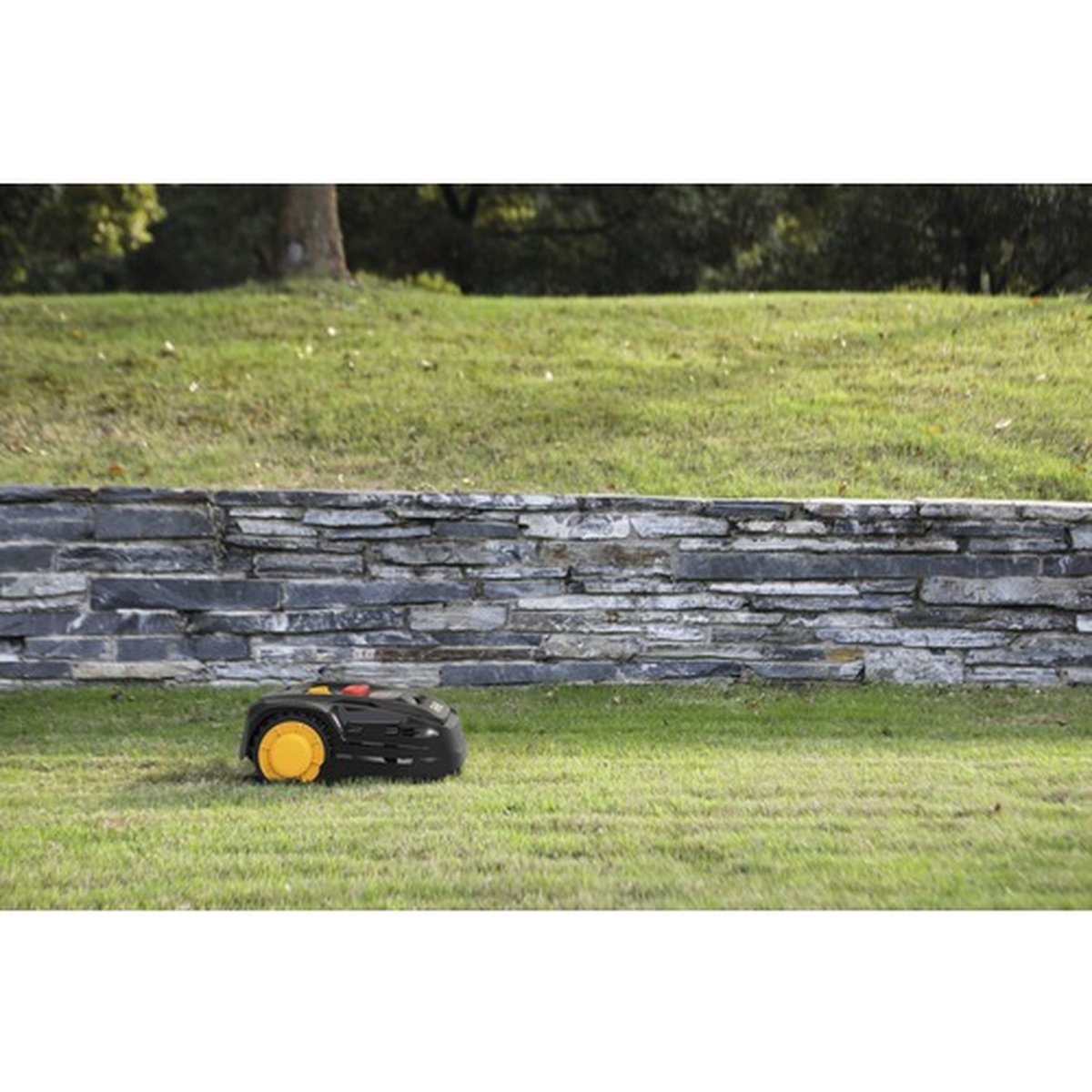 produs_GOD10243408_5.jpg Robot Tuns Iarba LandXcape LX796 - 400m²
