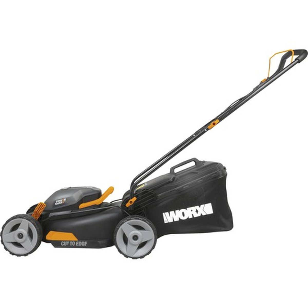 produs_GOD10245240_2.jpg Cositoare Worx WG743E 40V - Tuns Iarbă Eficient
