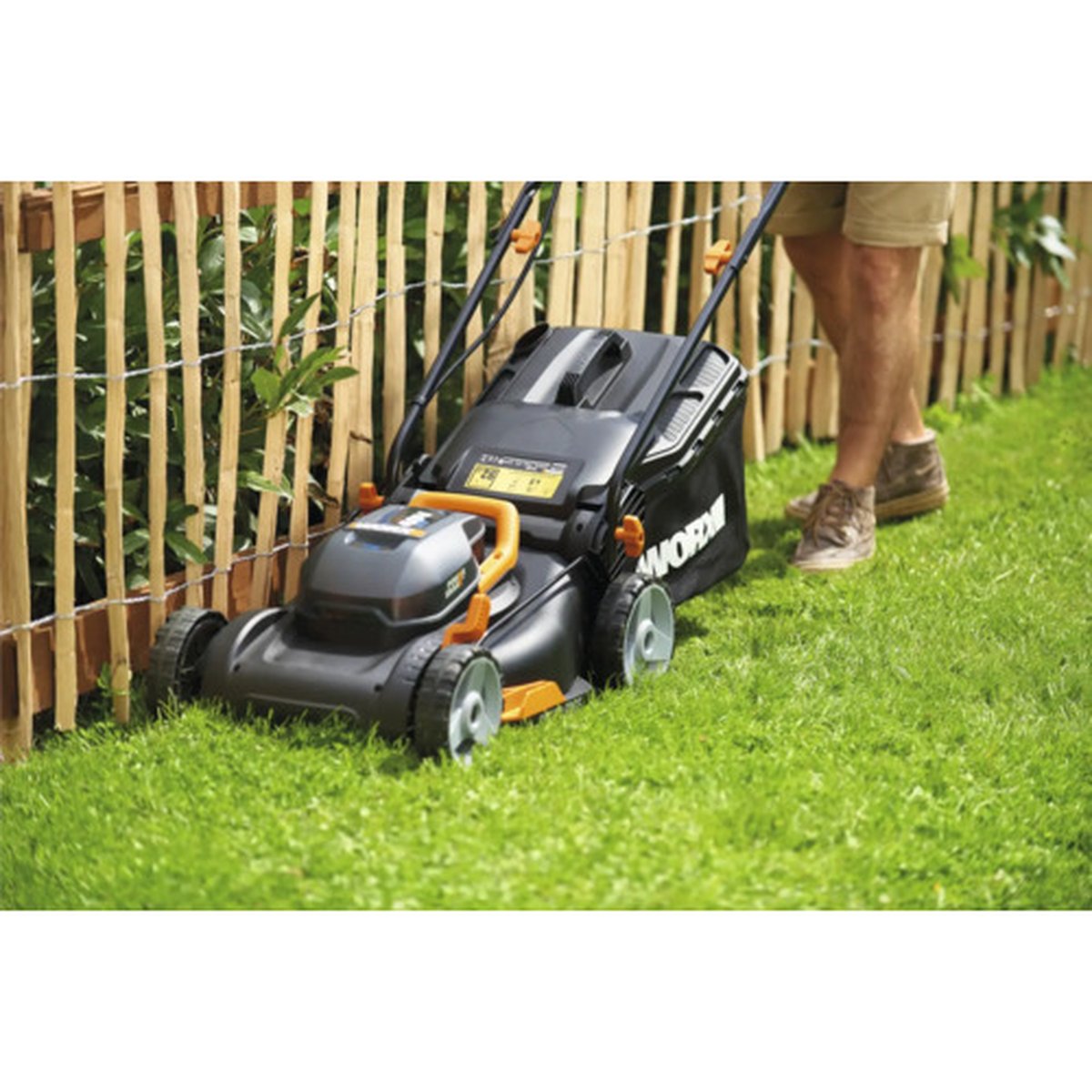 produs_GOD10245240_4.jpg Cositoare Worx WG743E 40V - Tuns Iarbă Eficient