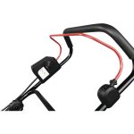 Makita DLM382ZPM2: Cositoare gazon acumulatori