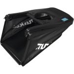 Makita DLM382ZPM2: Cositoare gazon acumulatori