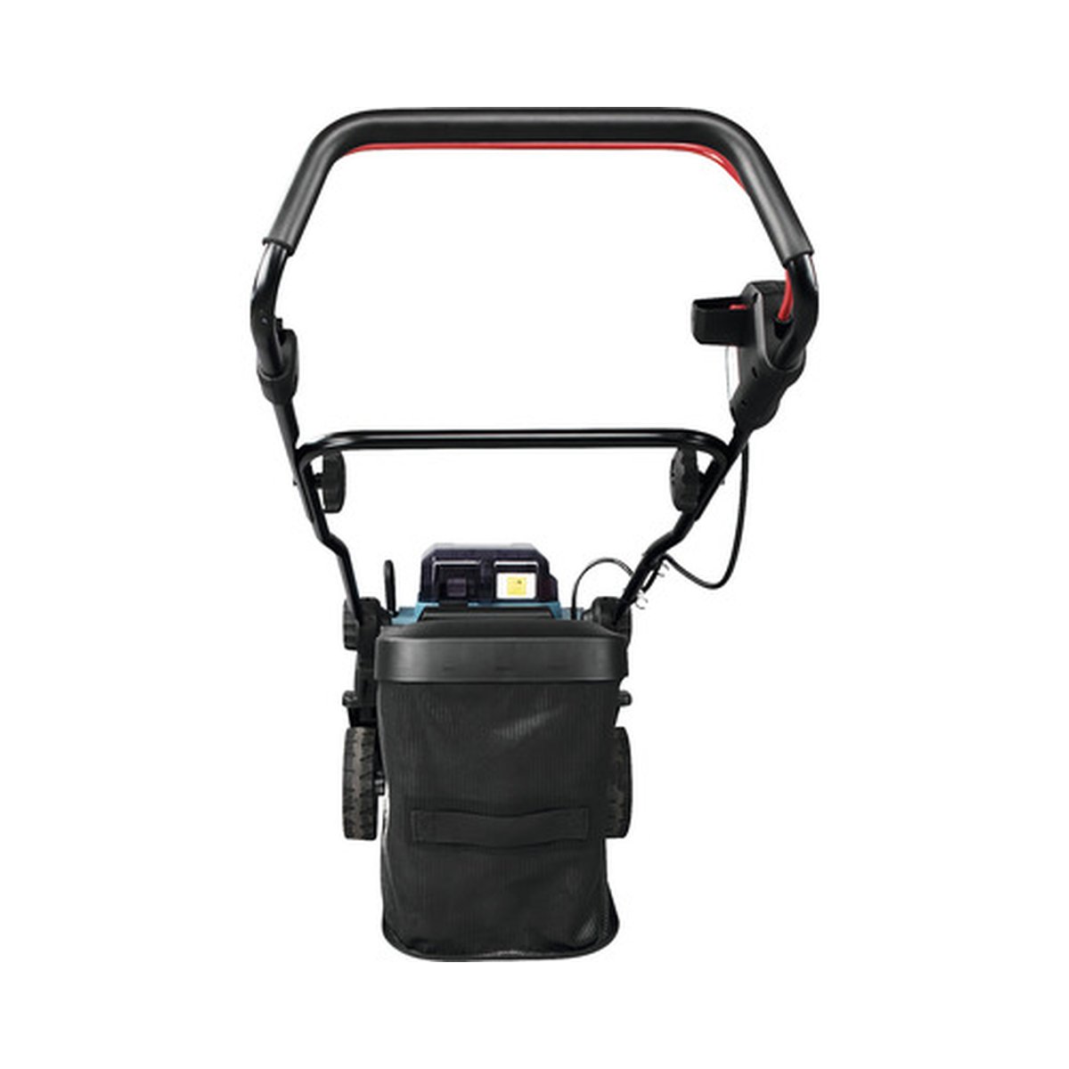 produs_GOD10294025_4.jpg Makita DLM382ZPM2: Cositoare gazon acumulatori