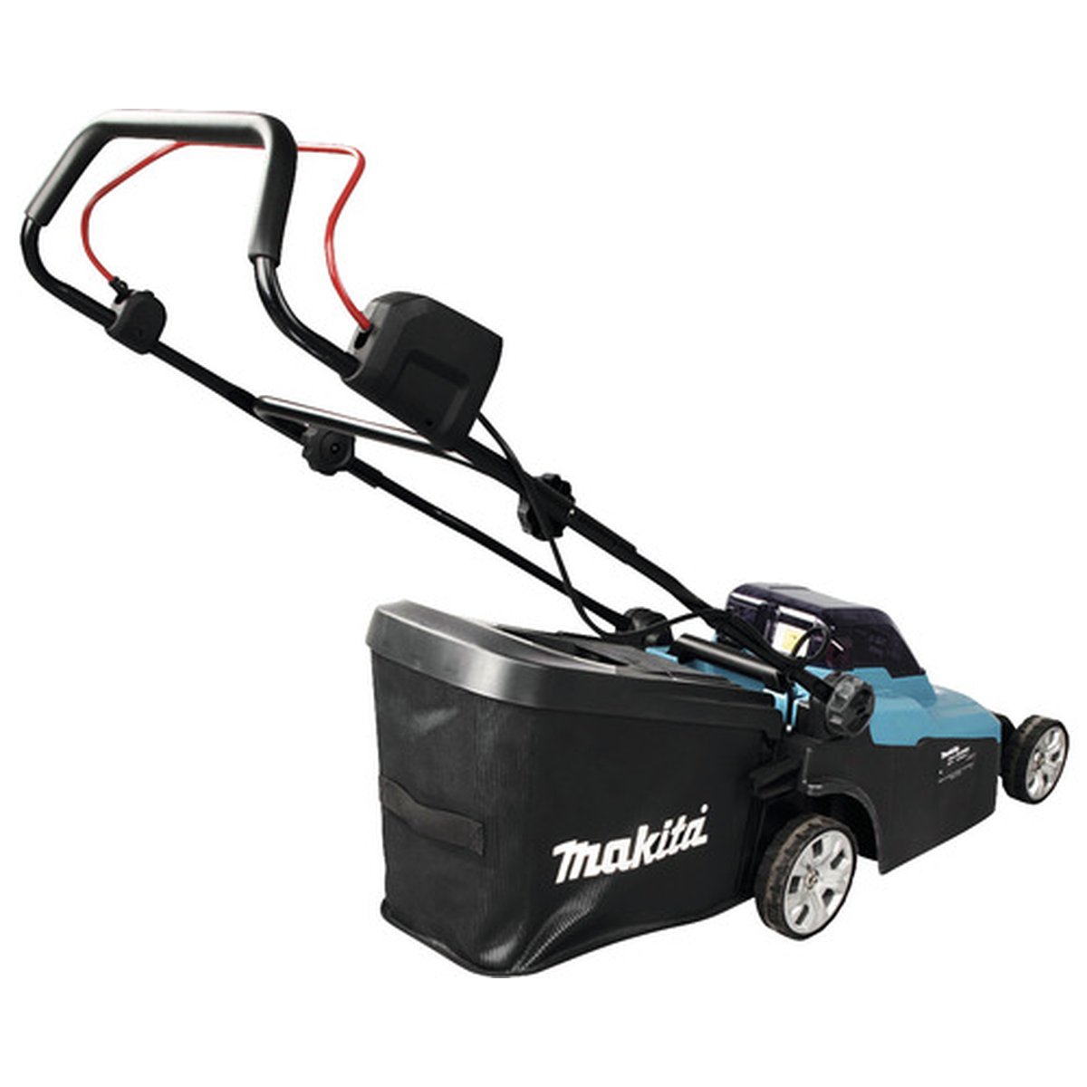 produs_GOD10294025_5.jpg Makita DLM382ZPM2: Cositoare gazon acumulatori
