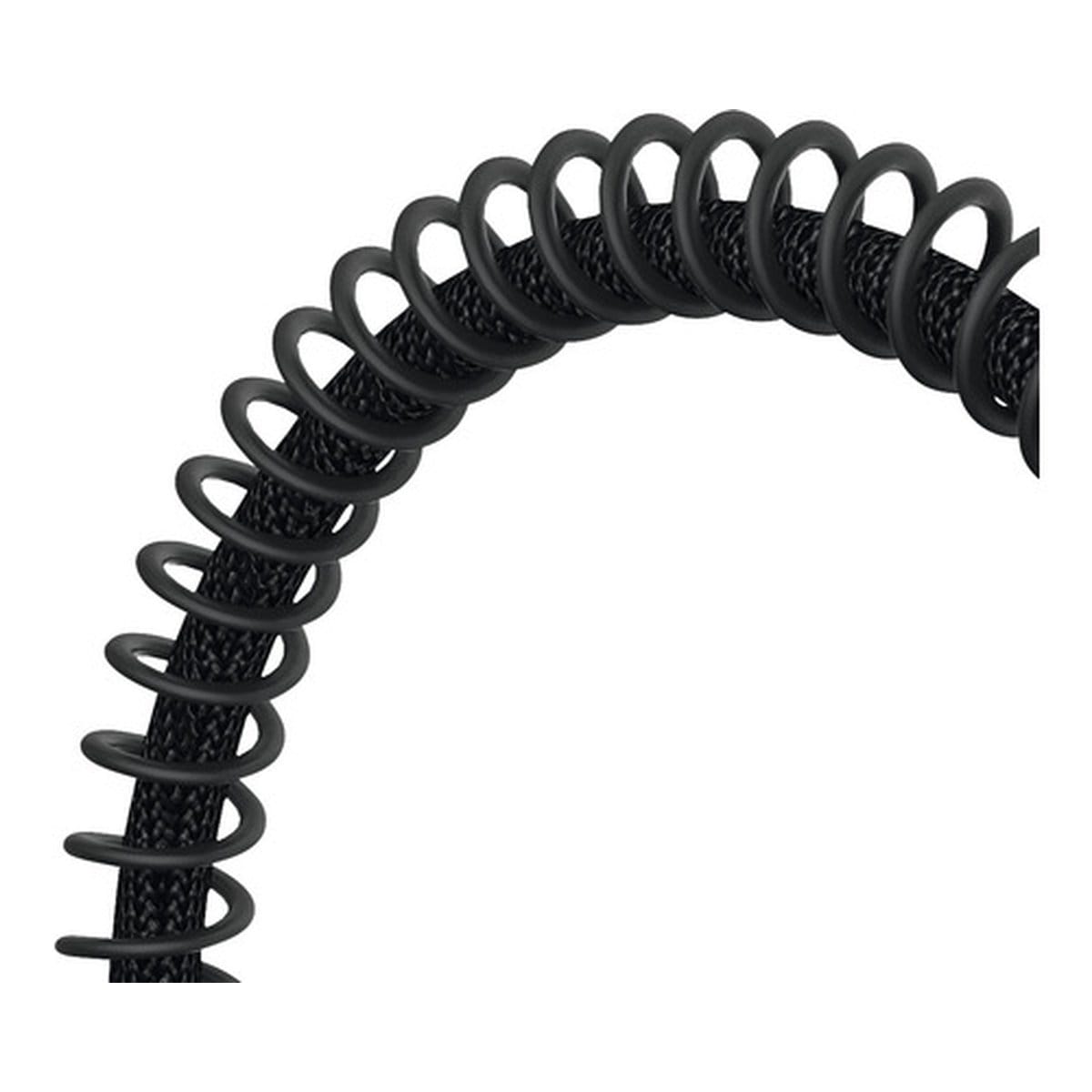 produs_GOD10296580_3.jpg Baterie Bucătărie Negru Mat AVITAL Solona