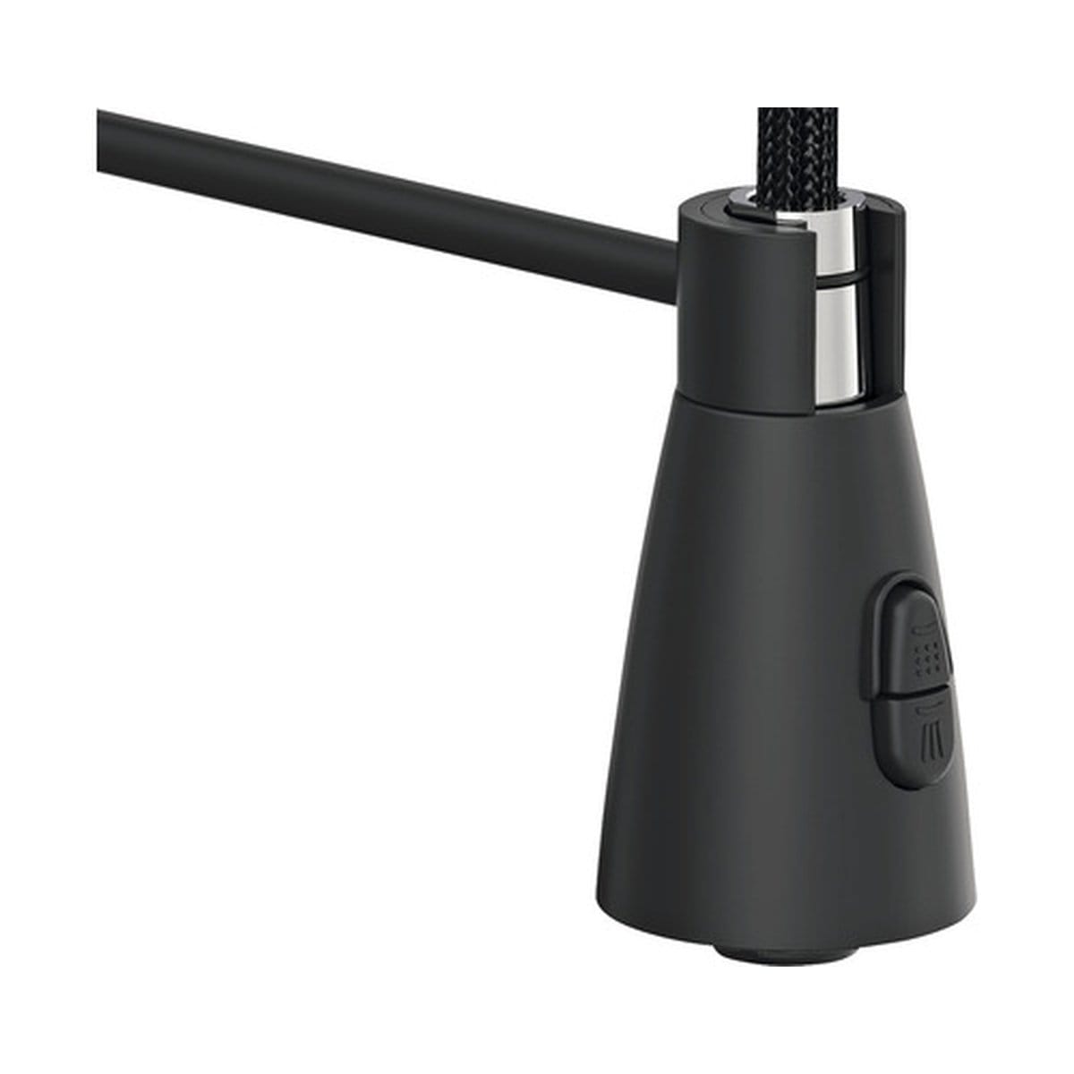 produs_GOD10296580_5.jpg Baterie Bucătărie Negru Mat AVITAL Solona