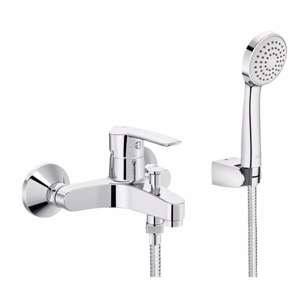 produs_GOD10316513_3.jpg Baterie Cadă Roca Tossa - Monocomandă, Crom