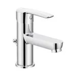 Baterie Lavoar Roca Tossa - Crom Lucios