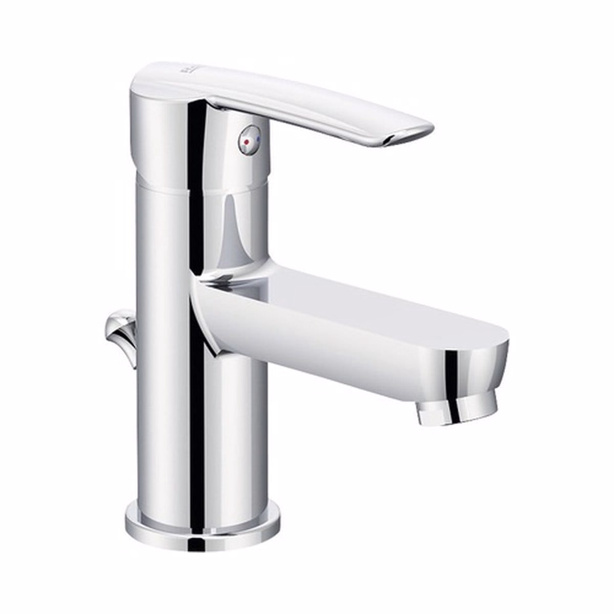 produs_GOD10316514_1.jpg Baterie Lavoar Roca Tossa - Crom Lucios