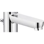 Baterie Lavoar Roca Tossa - Crom Lucios