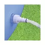 Piscină Gonflabilă Fast Set 240cm - Distractie garantată!