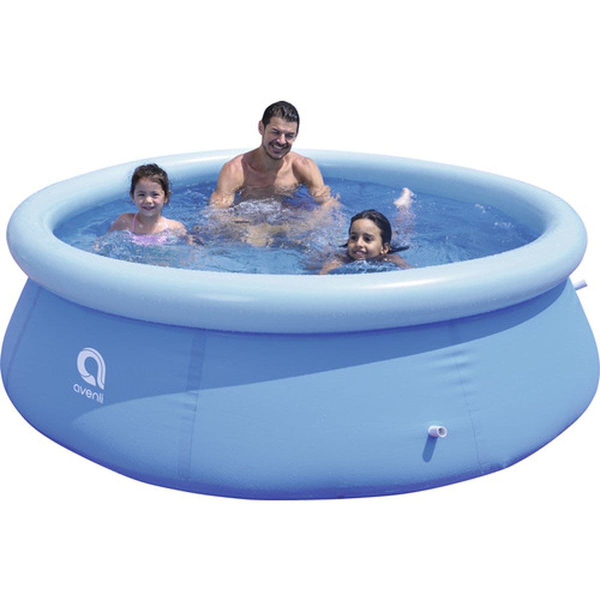 produs_GOD10321545_4.jpg Piscină Gonflabilă Fast Set 240cm - Distractie garantată!