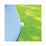 Piscină Gonflabilă Fast Set 240cm - Distractie garantată!