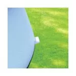 Piscină Gonflabilă Fast Set 240cm - Distractie garantată!