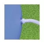 Piscină Gonflabilă Fast Set 240cm - Distractie garantată!