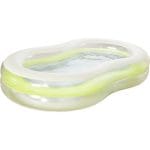 Piscină Gonflabilă Jumbo 250x147x37cm