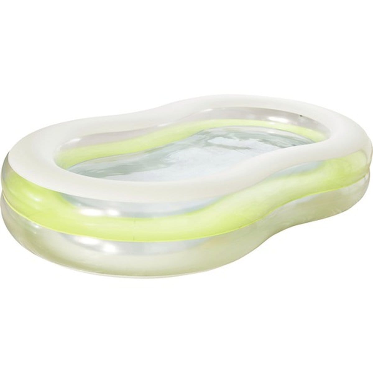 produs_GOD10345704_1.jpg Piscină Gonflabilă Jumbo 250x147x37cm