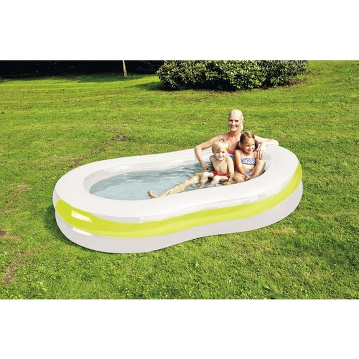 produs_GOD10345704_2.jpg Piscină Gonflabilă Jumbo 250x147x37cm