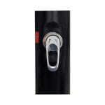 Duș solar PVC 18L - Baie solară eficientă