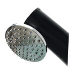 Duș solar PVC 18L - Baie solară eficientă