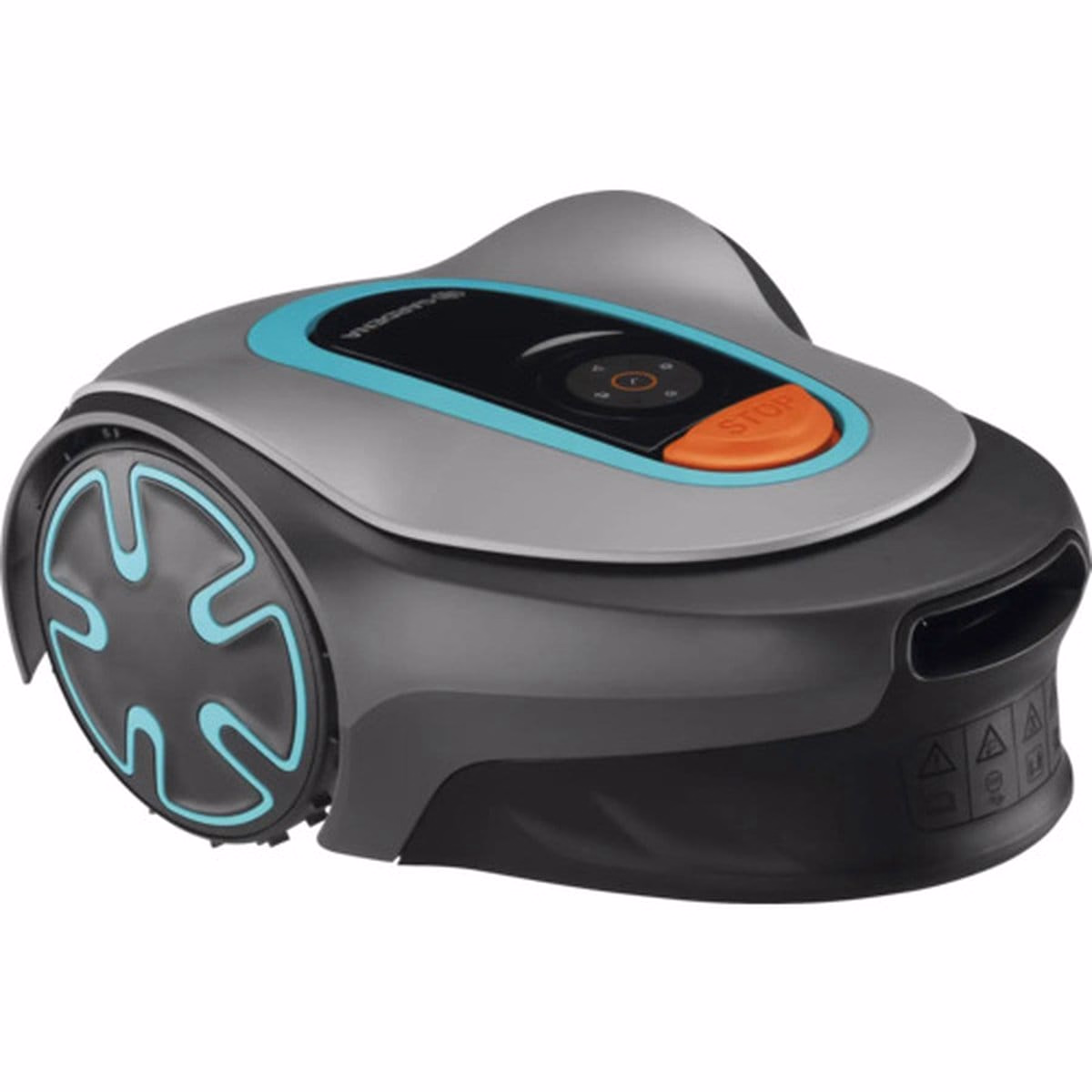 produs_GOD10359484_1.jpg Robot Tuns Iarba Gardena Sileno Minimo 250