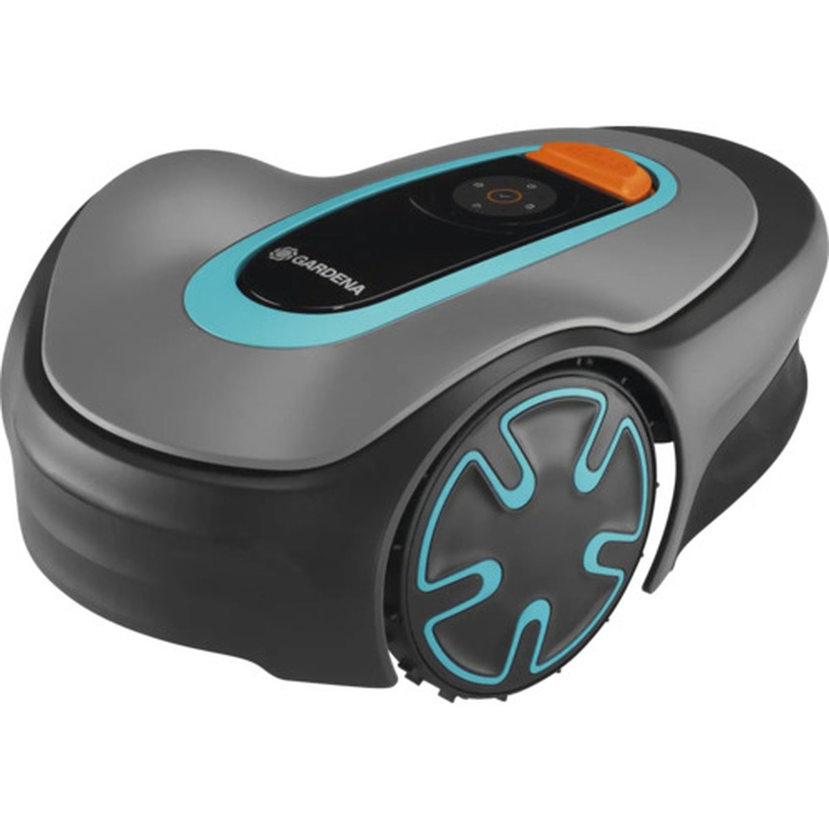 produs_GOD10359484_10.jpg Robot Tuns Iarba Gardena Sileno Minimo 250