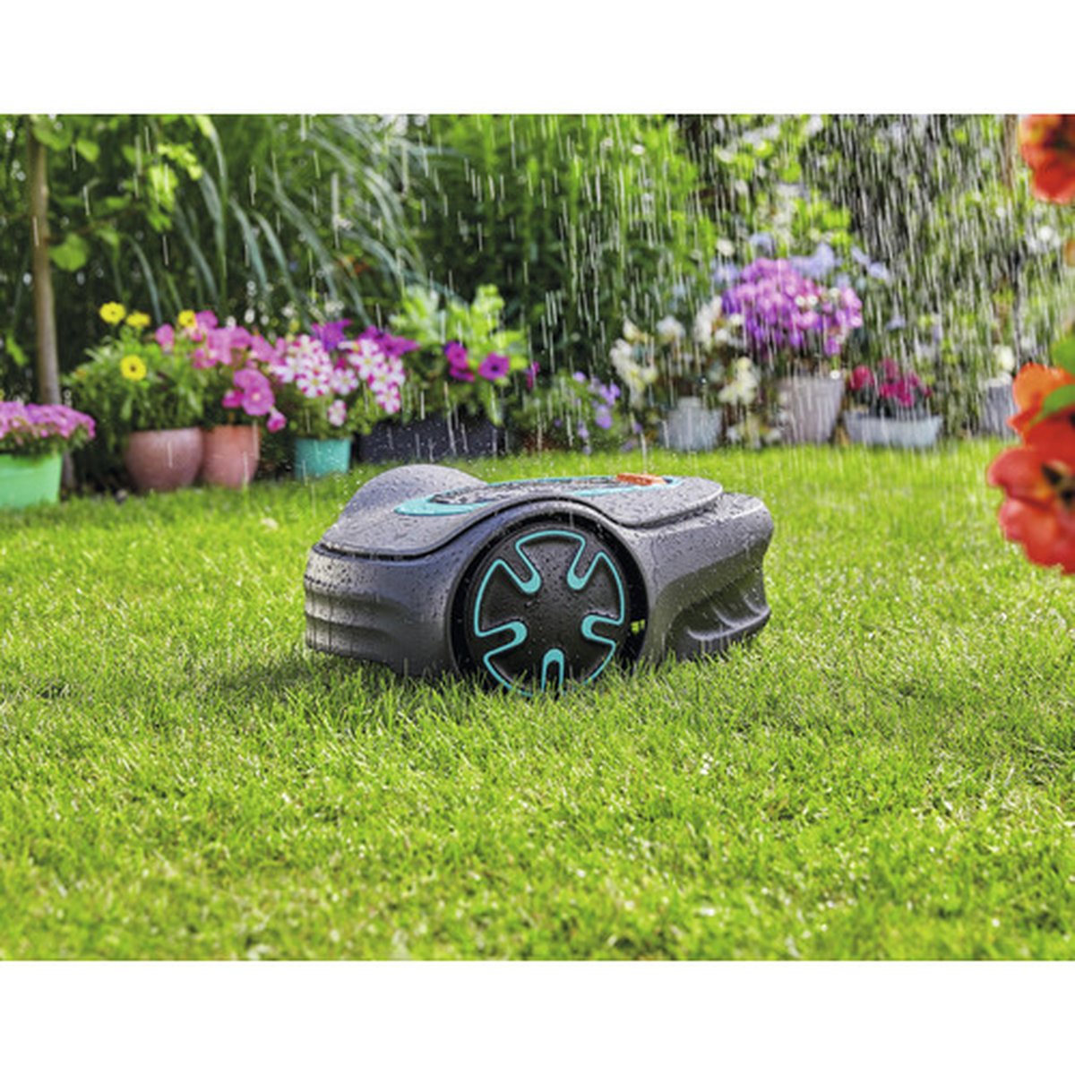 produs_GOD10359484_11.jpg Robot Tuns Iarba Gardena Sileno Minimo 250