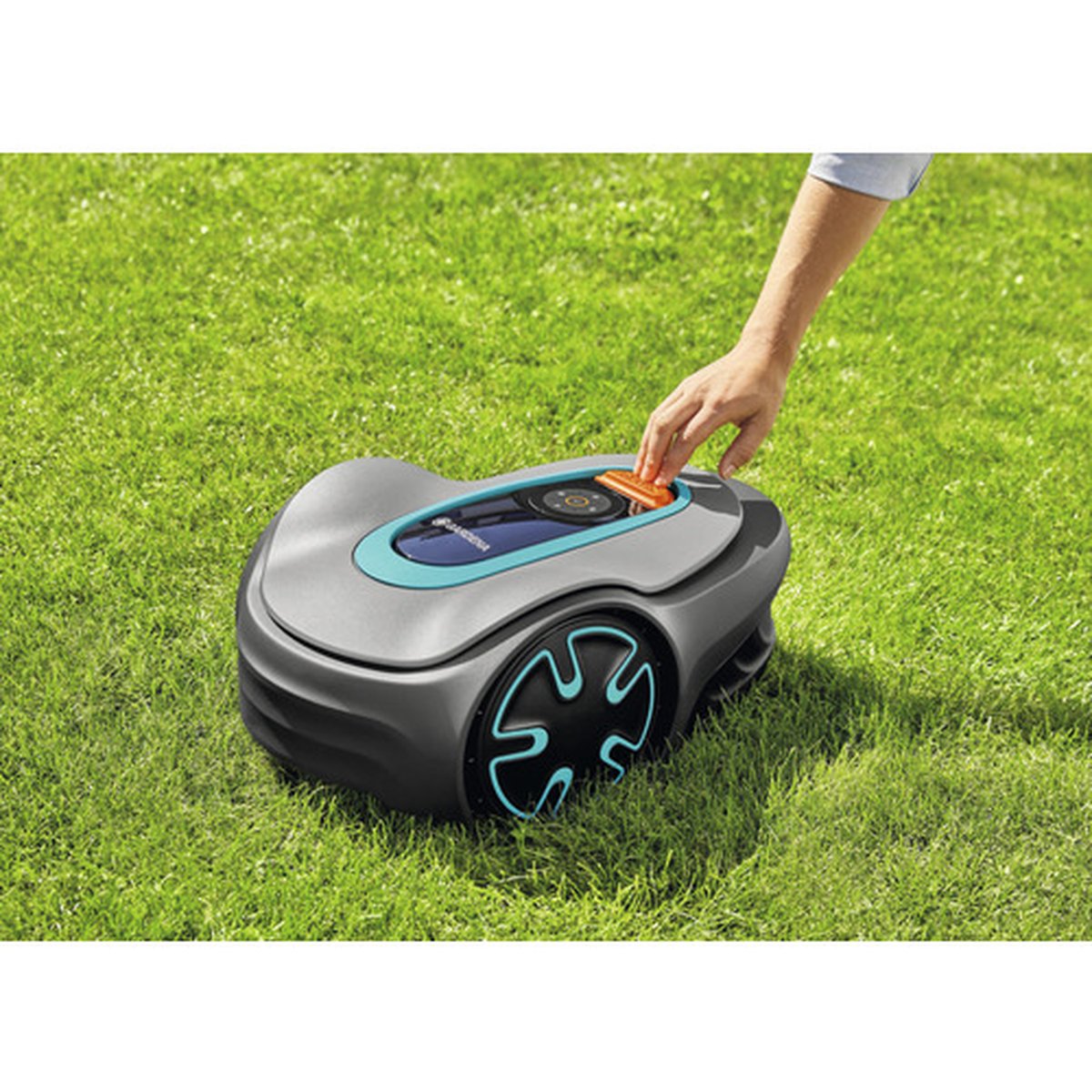 produs_GOD10359484_12.jpg Robot Tuns Iarba Gardena Sileno Minimo 250