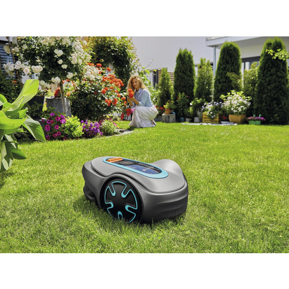 produs_GOD10359484_13.jpg Robot Tuns Iarba Gardena Sileno Minimo 250
