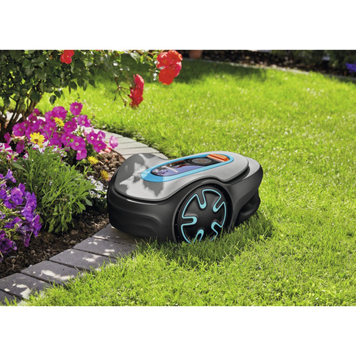 produs_GOD10359484_15.jpg Robot Tuns Iarba Gardena Sileno Minimo 250