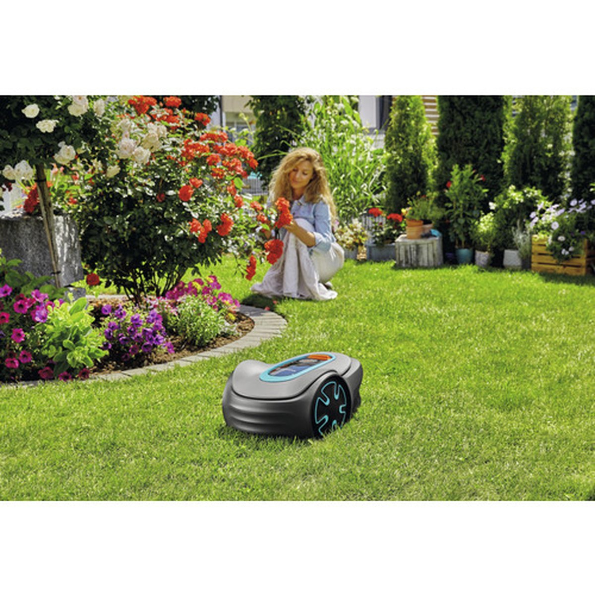 produs_GOD10359484_16.jpg Robot Tuns Iarba Gardena Sileno Minimo 250